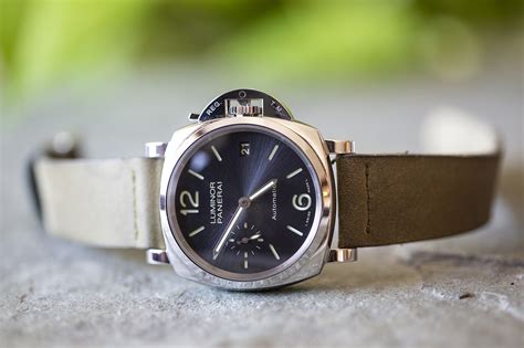 panerai 62 street|luxury panerai watches.